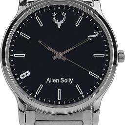 2023 Edition Analog Watch - For Men AS000046D-image-31