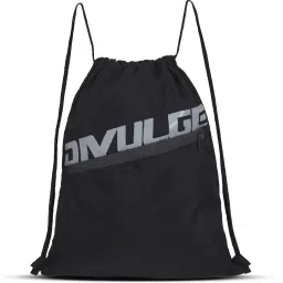 Spark Daypack Drawstring bag, Sports bag, Gym bag , Backpack 19 Liters-28
