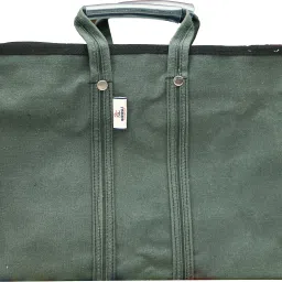 Super 45 No Canvas Tool Bag-picture-25