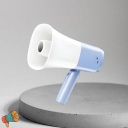 guggu King Bhopu with High Volume Speaker, Battery Backup and Recording FeatureQ340 King Bhopu with High Volume Speaker, Battery Backup and Recording FeatureT340 Outdoor PA System-picture-29