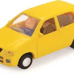 Alto 100 Pull Back Toy Assorted Colors-image-31