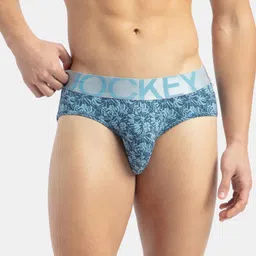 jockey Men Brief-picture-15