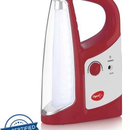 Gleam 1 hrs Lantern Emergency Light-13