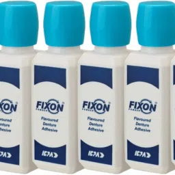 FIXON POWDER-10
