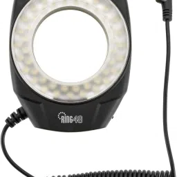 GODOX RING-48 Flash-15
