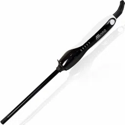 JOMLY Hair Curler for Women with Machine Stick, Tong and Hair Curler Electric Ionic Electric Hair Curler-5