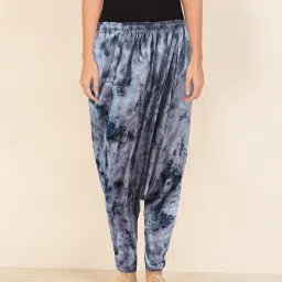 Viscose Rayon Printed Patiala-image-20