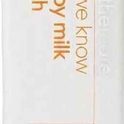 All We Know Baby Bath Milk - K3604-24