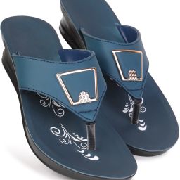 Women Ethnic sandal Sports Sandal-image-35