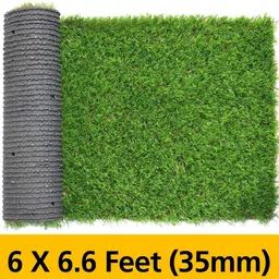de gardenia Artificial Grass Door & Floor Mat-picture-29