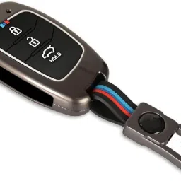Car Key Cover-picture-6