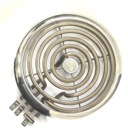 2000 Watt G Coil Hot Plate Heating Element Heater Room Heater Induction Cook TOp Electric Cooking Heater-3