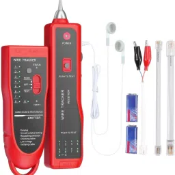 Digital Circuit Tester-12