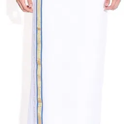 Atex Men Dhoti-picture-25