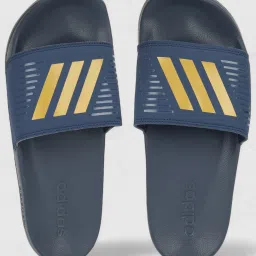 adidas Men Slides image 2