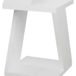 Engineered Wood Open Book Shelf-picture-4