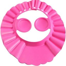 Adjustable Baby Shower Cap-image-27