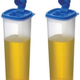 bekner 1000 ml, 1000 ml Cooking Oil Dispenser-picture-6