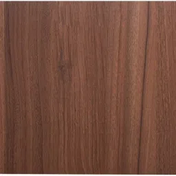458 STUDY PAD WOODEN STUDY PADS FOR STUDENTS COMFORTABLE TO TAKE ANYWHERE.HOME TUTIONS ETC.-image-3