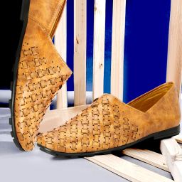 Slip On For Men-image-89