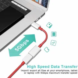 A3sprime USB Type C OTG Adapter image 4