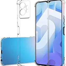 phone case cover Pouch for Vivo T1 (5G)-picture-7