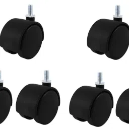 NX640 Industrial Furniture Caster-image-30
