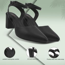 killer Women Heels Sandal-picture-8
