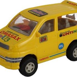 woozee NEW_Kids Merc. wagon Car Pull-back Race Toy Best Gift for Boys_265-picture-29