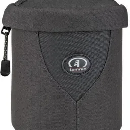 TAMRAC mx5341 M.A.S. Lens Case - Pro 50-29