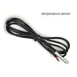 humbe&co poultryTemperature Sensor Probe multipurpose Temperature & Humidity Sensor image 5