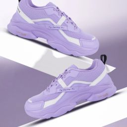 RAISE Sneakers For Women-image-97