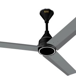 119264W with 5 Year Warranty 1200 mm Ceiling Fan-image-21
