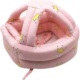 Safety Baby Helmet-28
