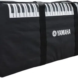 PSR-I425 Padded Cover Keyboard Bag-picture-10