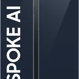 653 L Direct Cool Side by Side 3 Star Refrigerator-image-16