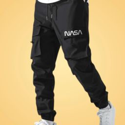 Men Cargos-image-13