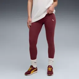 puma Women's High-Waist Leggings-picture-40