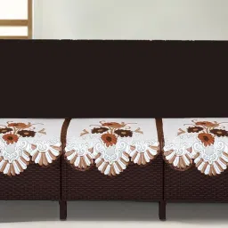 TFT_Sofa_Net04_3 Sofa Cover Sofa Fabric-12