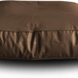 XL Pouffe Bean Bag Cover (Without Beans)-image-26