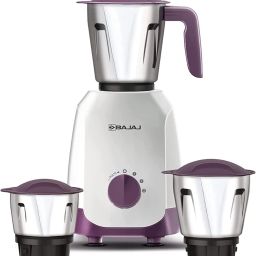 Ninja series 500 W Mixer Grinder-18