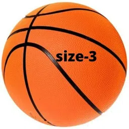 NA Basketball - Size: 3-image-59