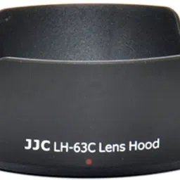 JJC LH-63CLens Hood-picture-21