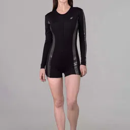 Keepfit Antibacterial Rapid Dry Legsuit-picture-17