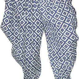 aneeka Cotton Printed Patiala-picture-7