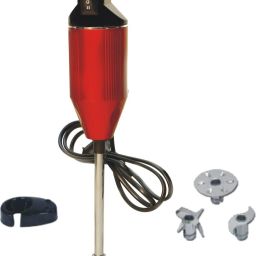 250 W Red Hand Blender-image-45