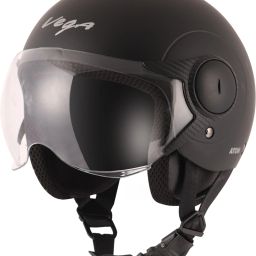 Atom Motorbike Helmet-image-24