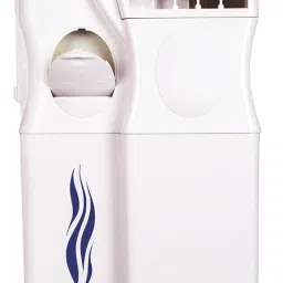 34 L Room/Personal Air Cooler-image-83