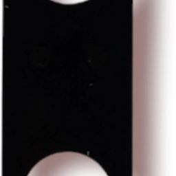 SRFRZ K20 MI K20 Camera Lens Glass-image-0