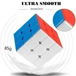 kobbet r Game Toy pack of 1 23 Pieces image 2
